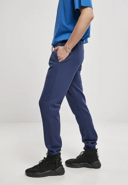 spodnie-dresowe-organic-basic-darkblue-marka-inna