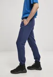 spodnie-dresowe-organic-basic-darkblue-marka-inna
