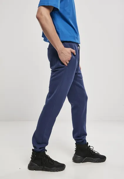 spodnie-dresowe-organic-basic-darkblue-rozmiar-s