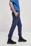 spodnie-dresowe-organic-basic-darkblue-rozmiar-s