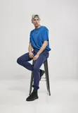 spodnie-dresowe-organic-basic-darkblue-rozmiar-s