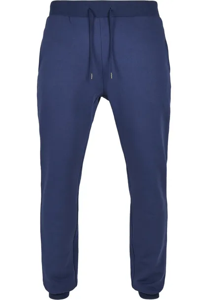 spodnie-dresowe-organic-basic-darkblue-kolor-inny-kolor