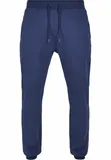 spodnie-dresowe-organic-basic-darkblue-kolor-inny-kolor