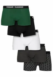 bokserki-boxer-shorts-5-pack