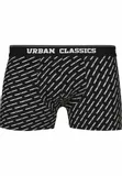 bokserki-boxer-shorts-5-pack-stan-nowy