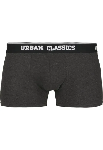 bokserki-boxer-shorts-5-pack-marka-inna