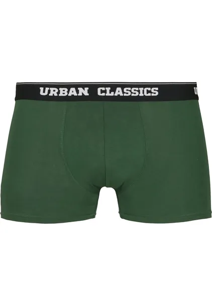 bokserki-boxer-shorts-5-pack-kolor-inny-kolor