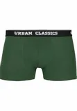 bokserki-boxer-shorts-5-pack-kolor-inny-kolor