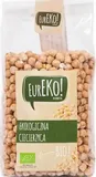 ciecierzyca-bio-400-g-eureko