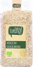 kasza-jeczmienna-bio-500-g-eureko