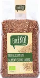 siemie-lniane-bio-400-g-eureko