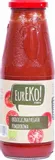 passata-pomidorowa-bio-680-g-eureko