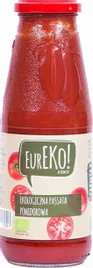 passata-pomidorowa-bio-680-g-eureko