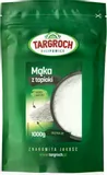 maka-z-tapioki-1000g-targroch