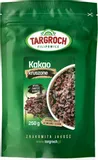 kakao-kruszone-250g-targroch