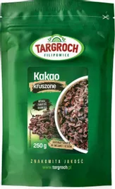 kakao-kruszone-250g-targroch