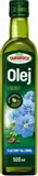 olej-lniany-500ml-targroch