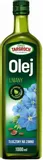 olej-lniany-1000ml-targroch