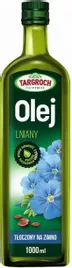 olej-lniany-1000ml-targroch