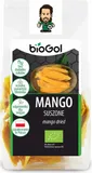 mango-suszone-bio-100-g-biogol
