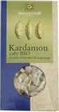 kardamon-caly-bio-40-g-sonnentor