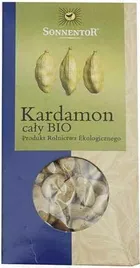 kardamon-caly-bio-40-g-sonnentor