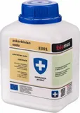 askorbinian-sodu-100g-biomus