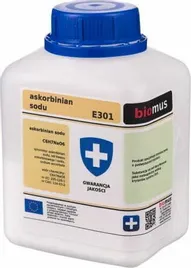 askorbinian-sodu-100g-biomus