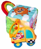 kostka-aktywizujaca-3m-winfun