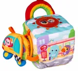 kostka-aktywizujaca-3m-winfun-stan-nowy