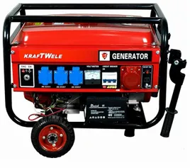 agregat-generator-pradotworczy-68-kva-230v-400v