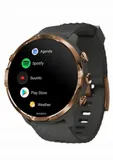 smartwatch-suunto-7-graphite-copper