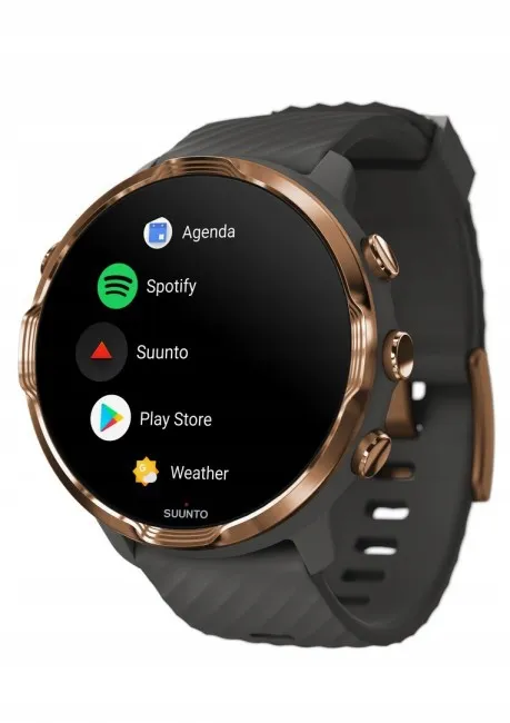 smartwatch-suunto-7-graphite-copper-stan-nowy