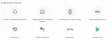 smartwatch-suunto-7-graphite-copper-stan-nowy
