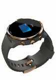 smartwatch-suunto-7-graphite-copper-rodzaj-cyfrowe