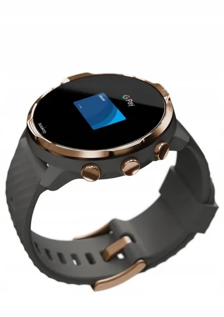 smartwatch-suunto-7-graphite-copper-stan-nowy