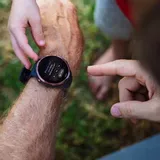 smartwatch-suunto-7-graphite-copper-marka-suunto