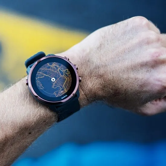 smartwatch-suunto-7-graphite-copper-stan-nowy