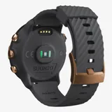 smartwatch-suunto-7-graphite-copper-kolor-dominujacy-inny