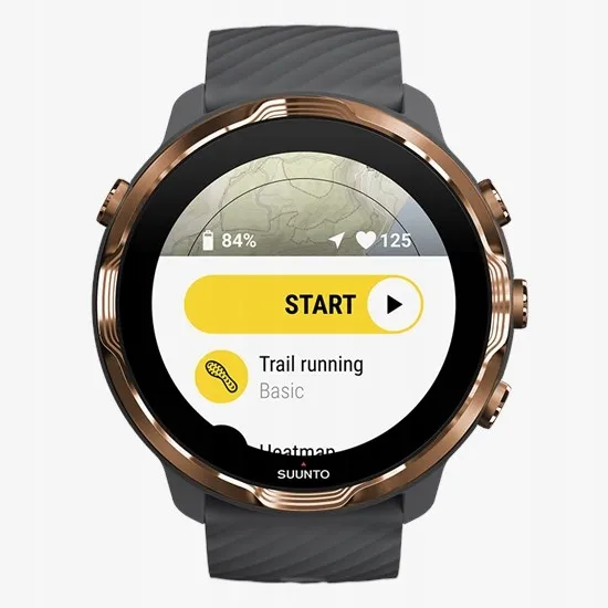 smartwatch-suunto-7-graphite-copper-model-suunto-7