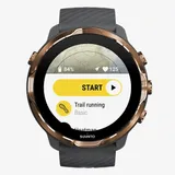 smartwatch-suunto-7-graphite-copper-model-suunto-7
