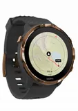 smartwatch-suunto-7-graphite-copper-kod-producenta-ss050382000