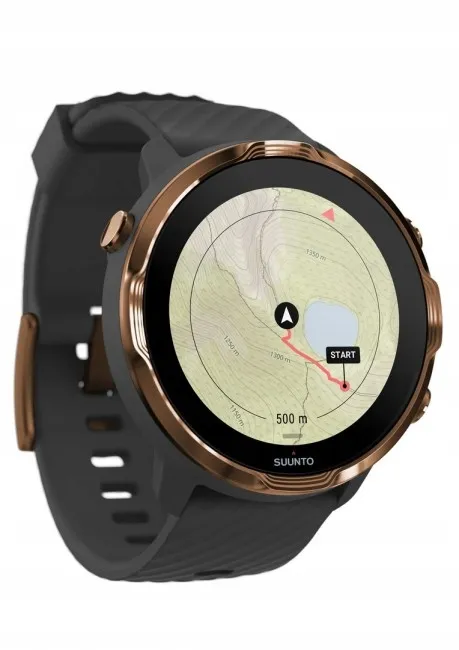 smartwatch-suunto-7-graphite-copper