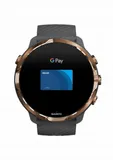 smartwatch-suunto-7-graphite-copper-ksztalt-koperty-okragla