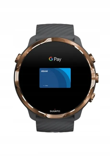 smartwatch-suunto-7-graphite-copper