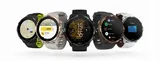 smartwatch-suunto-7-graphite-copper-material-paska-inny