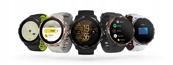 smartwatch-suunto-7-graphite-copper