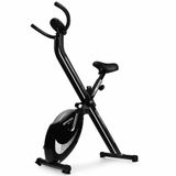 spokey-rower-stacjonarny-treningowy-skladany-xfit