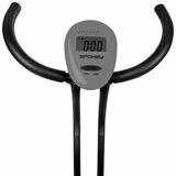 spokey-rower-stacjonarny-treningowy-skladany-xfit-rodzaj-mechaniczny