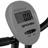 spokey-rower-stacjonarny-treningowy-skladany-xfit-typ-pionowy